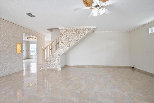 2291 Henry Ln, Deltona, FL 32738 - photo 18