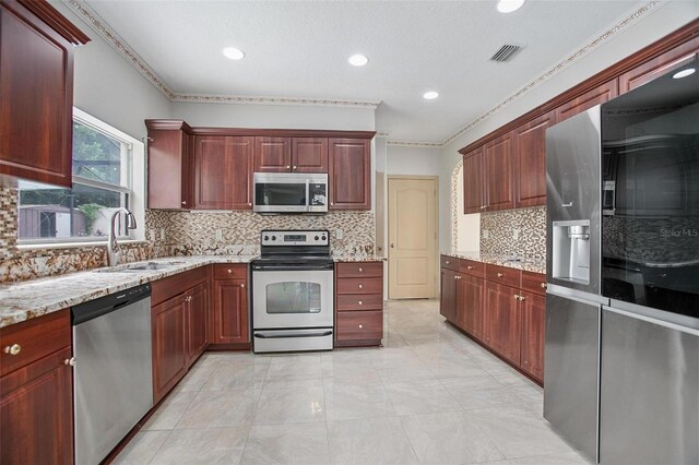 2291 Henry Ln, Deltona, FL 32738 - photo 19