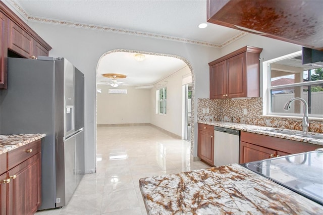2291 Henry Ln, Deltona, FL 32738 - photo 20