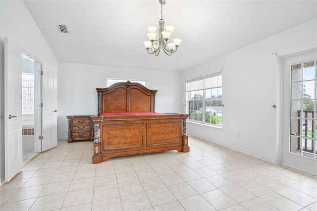 2291 Henry Ln, Deltona, FL 32738 - photo 22