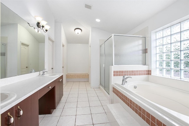 2291 Henry Ln, Deltona, FL 32738 - photo 25
