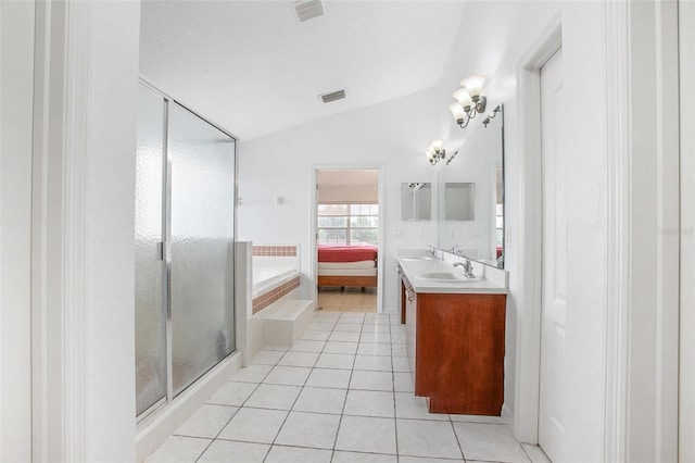 2291 Henry Ln, Deltona, FL 32738 - photo 26