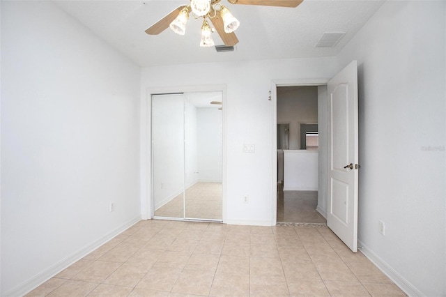 2291 Henry Ln, Deltona, FL 32738 - photo 27