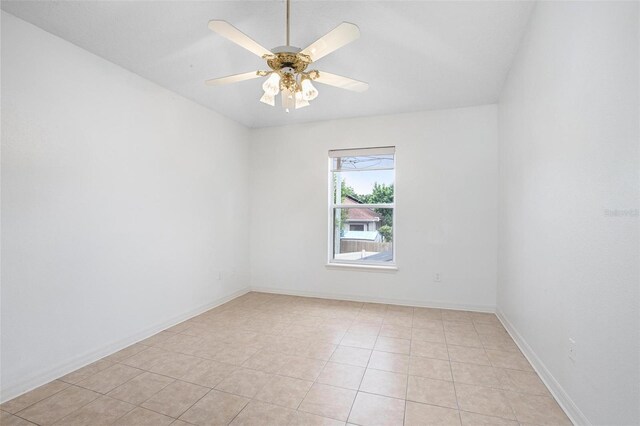 2291 Henry Ln, Deltona, FL 32738 - photo 28
