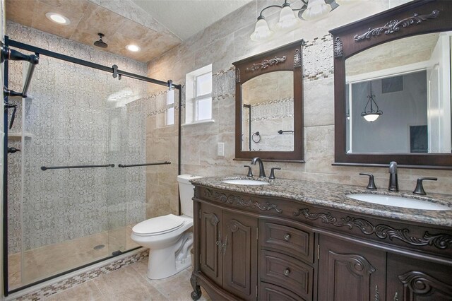2291 Henry Ln, Deltona, FL 32738 - photo 29