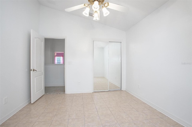 2291 Henry Ln, Deltona, FL 32738 - photo 30