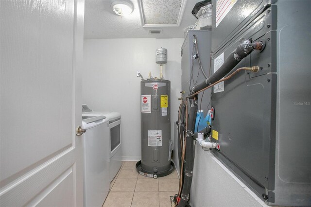 2291 Henry Ln, Deltona, FL 32738 - photo 35