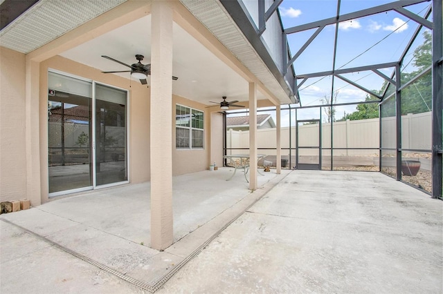 2291 Henry Ln, Deltona, FL 32738 - photo 37
