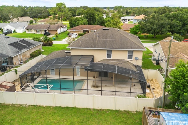 2291 Henry Ln, Deltona, FL 32738 - photo 41