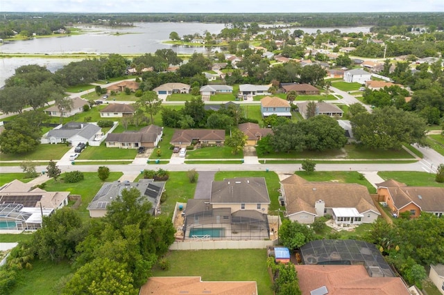 2291 Henry Ln, Deltona, FL 32738 - photo 42