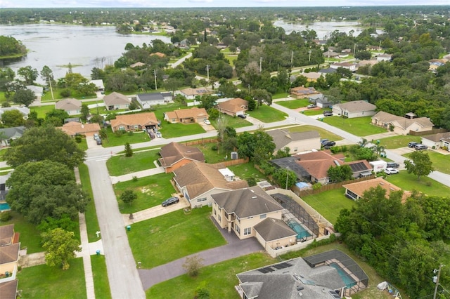 2291 Henry Ln, Deltona, FL 32738 - photo 43