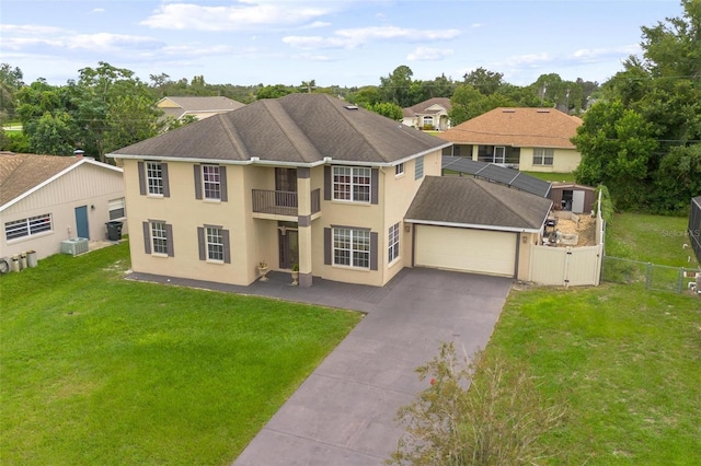 2291 Henry Ln, Deltona, FL 32738 - photo 45