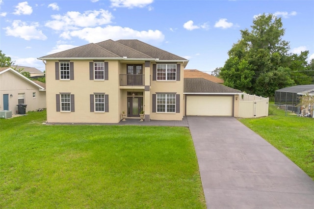 2291 Henry Ln, Deltona, FL 32738 - photo 46