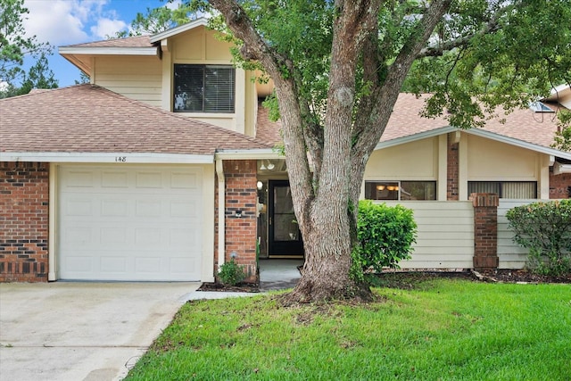 148 Surf Scooter Dr, Daytona Beach FL, 32119, 3 bedrooms, 2.5 baths townhouse for sale