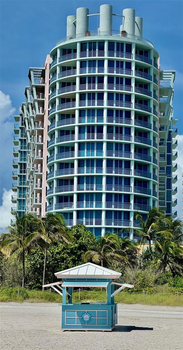 1500 Ocean Dr Unit 905, Miami Beach, FL 33139 - photo 1