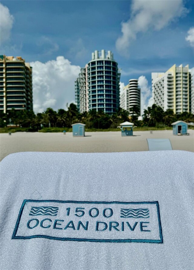 1500 Ocean Dr Unit 905, Miami Beach, FL 33139 - photo 2