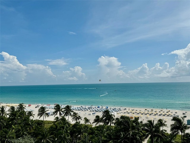 1500 Ocean Dr Unit 905, Miami Beach, FL 33139 - photo 4