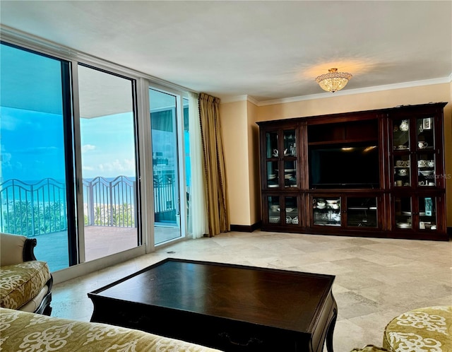 1500 Ocean Dr Unit 905, Miami Beach, FL 33139 - photo 5