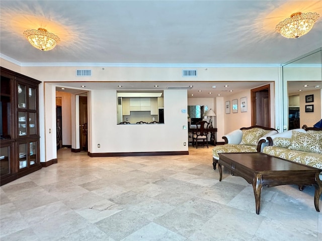 1500 Ocean Dr Unit 905, Miami Beach, FL 33139 - photo 6