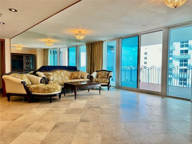 1500 Ocean Dr Unit 905, Miami Beach, FL 33139 - photo 7