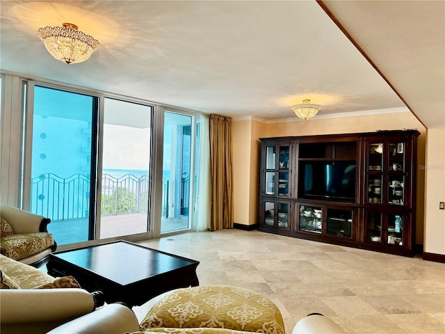 1500 Ocean Dr Unit 905, Miami Beach, FL 33139 - photo 8