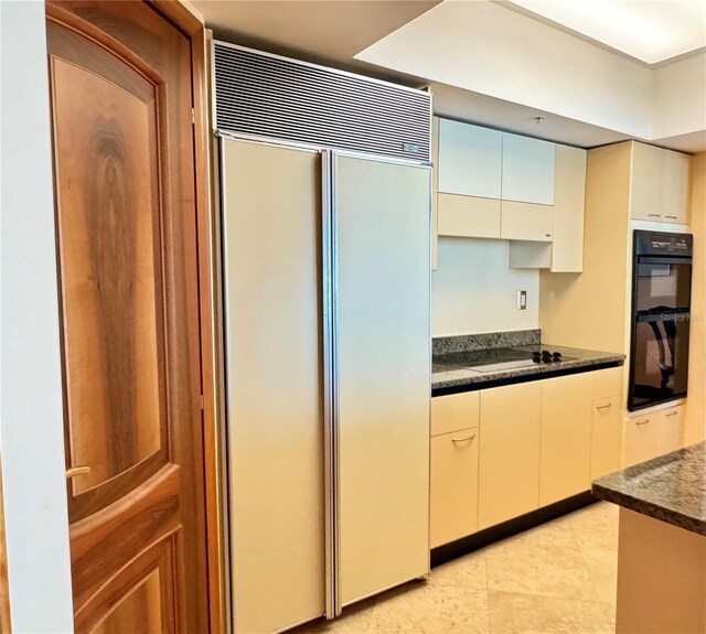 1500 Ocean Dr Unit 905, Miami Beach, FL 33139 - photo 9