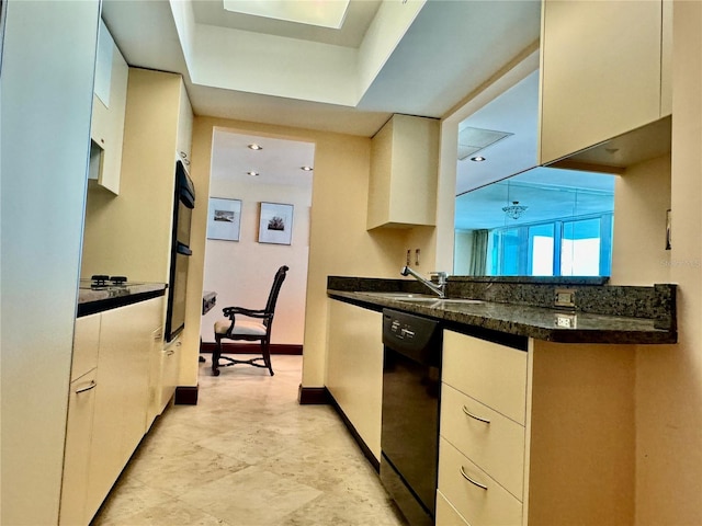 1500 Ocean Dr Unit 905, Miami Beach, FL 33139 - photo 10