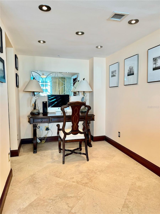 1500 Ocean Dr Unit 905, Miami Beach, FL 33139 - photo 11