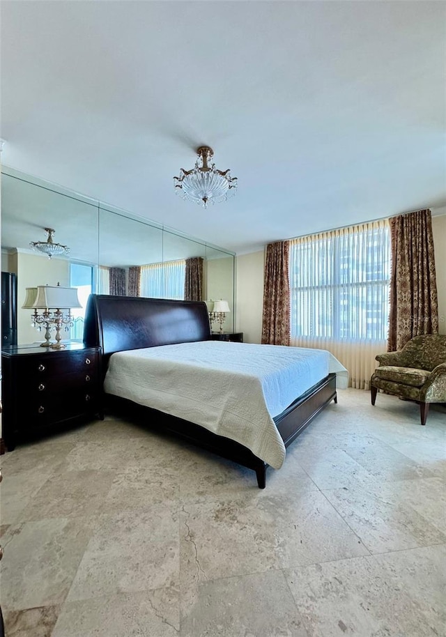 1500 Ocean Dr Unit 905, Miami Beach, FL 33139 - photo 12