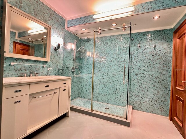 1500 Ocean Dr Unit 905, Miami Beach, FL 33139 - photo 15