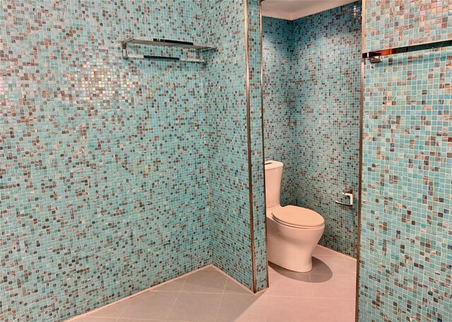 1500 Ocean Dr Unit 905, Miami Beach, FL 33139 - photo 18