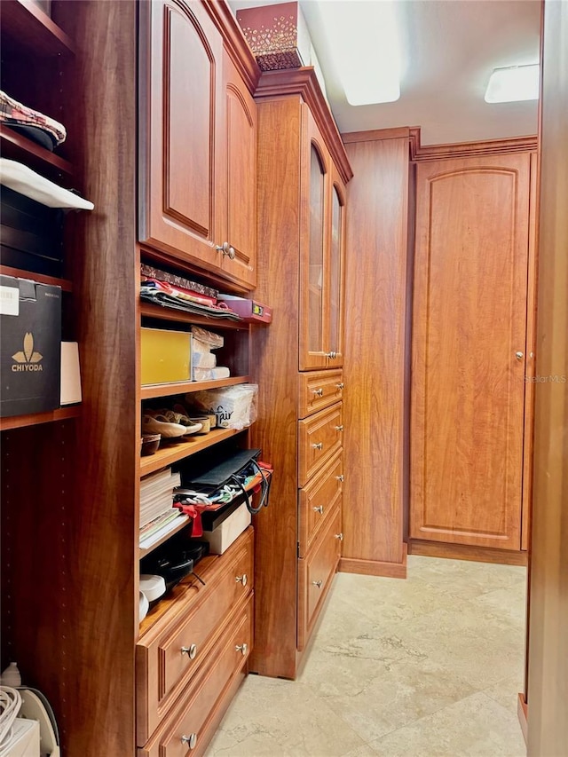 1500 Ocean Dr Unit 905, Miami Beach, FL 33139 - photo 21