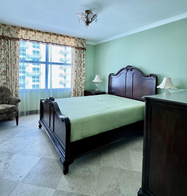 1500 Ocean Dr Unit 905, Miami Beach, FL 33139 - photo 23