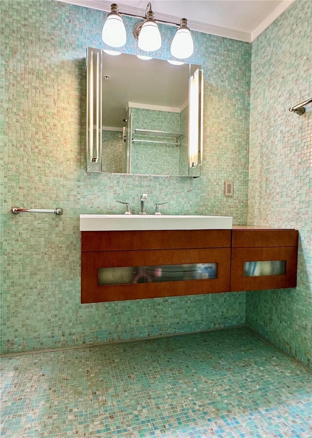 1500 Ocean Dr Unit 905, Miami Beach, FL 33139 - photo 25