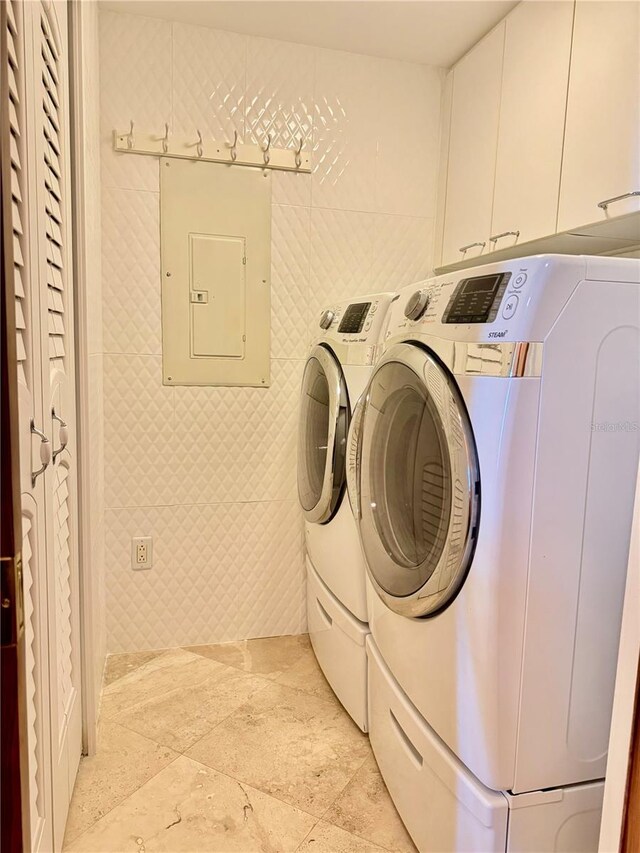 1500 Ocean Dr Unit 905, Miami Beach, FL 33139 - photo 28