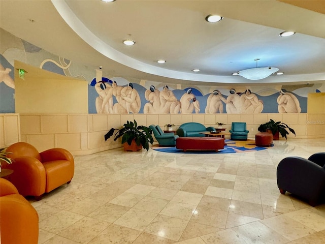 1500 Ocean Dr Unit 905, Miami Beach, FL 33139 - photo 32