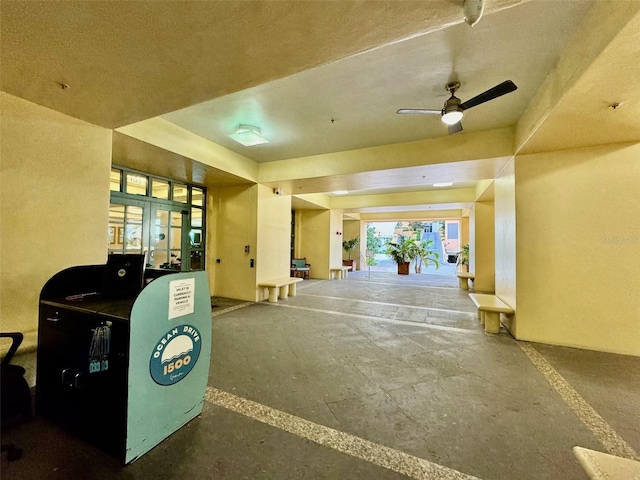 1500 Ocean Dr Unit 905, Miami Beach, FL 33139 - photo 33