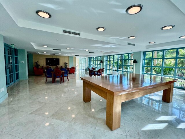 1500 Ocean Dr Unit 905, Miami Beach, FL 33139 - photo 34