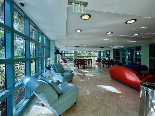 1500 Ocean Dr Unit 905, Miami Beach, FL 33139 - photo 35
