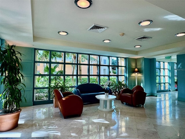 1500 Ocean Dr Unit 905, Miami Beach, FL 33139 - photo 36