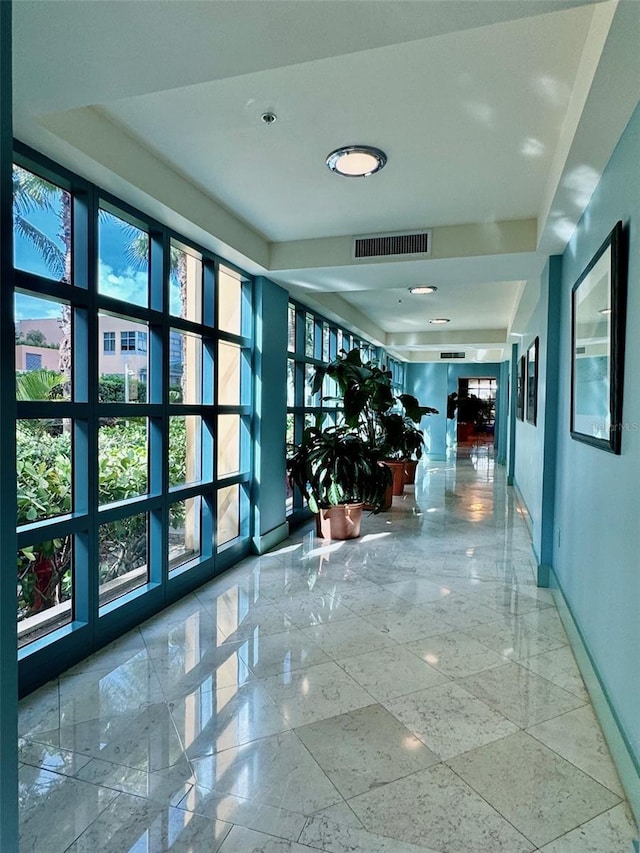 1500 Ocean Dr Unit 905, Miami Beach, FL 33139 - photo 37