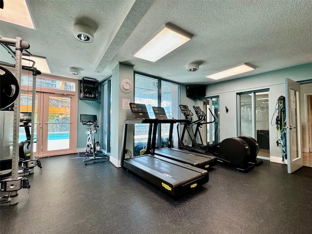 1500 Ocean Dr Unit 905, Miami Beach, FL 33139 - photo 42