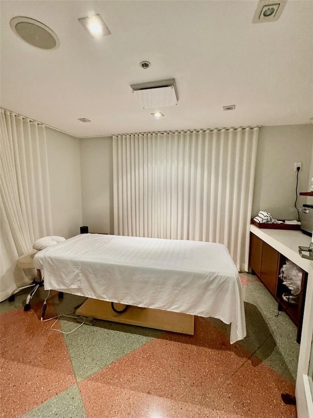 1500 Ocean Dr Unit 905, Miami Beach, FL 33139 - photo 43