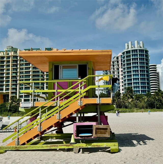 1500 Ocean Dr Unit 905, Miami Beach, FL 33139 - photo 46