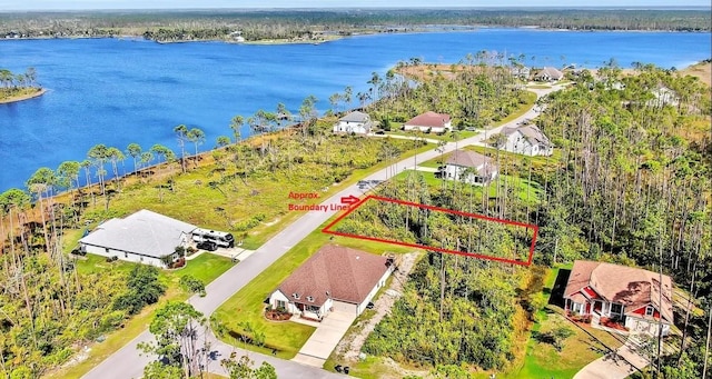 1016 Tidewater Ln, Panama City, FL 32404 - photo 1