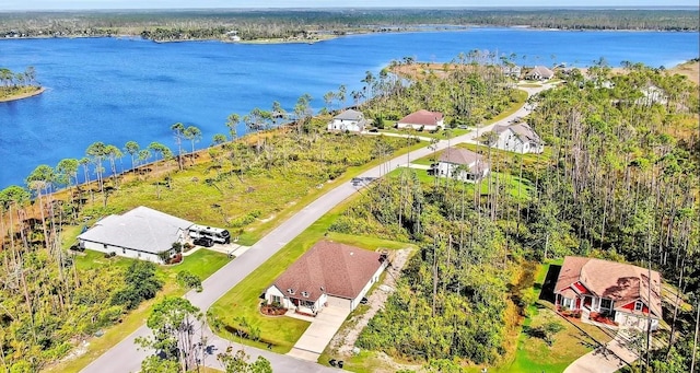1016 Tidewater Ln, Panama City, FL 32404 - photo 2
