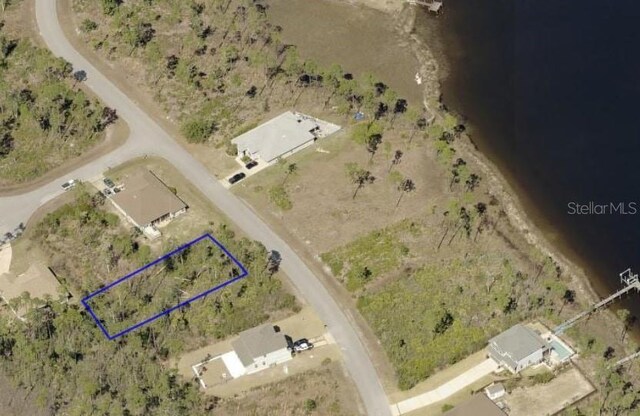 1016 Tidewater Ln, Panama City, FL 32404 - photo 6
