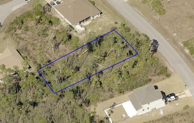 1016 Tidewater Ln, Panama City, FL 32404 - photo 5