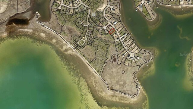 1016 Tidewater Ln, Panama City, FL 32404 - photo 7