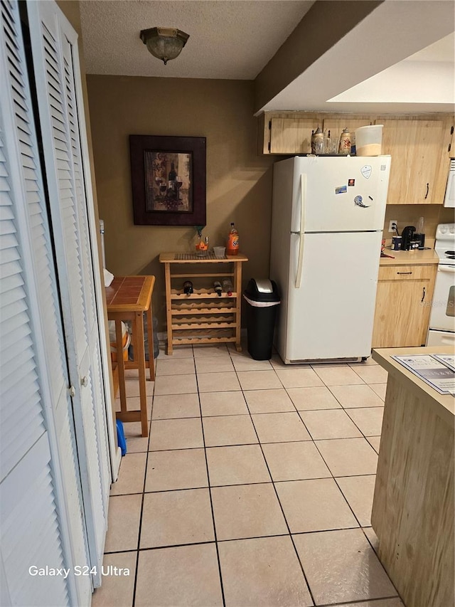 1461 N Felton St, Deltona, FL 32725 - photo 10